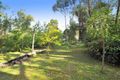 Property photo of 20 Ferguson Street Upwey VIC 3158