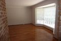 Property photo of 11 Ferncroft Way Kingsley WA 6026