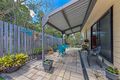 Property photo of 8 Grace Avenue Cannonvale QLD 4802