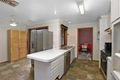 Property photo of 4 Arsenal Court Epping VIC 3076