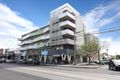 Property photo of 411/469 High Street Northcote VIC 3070