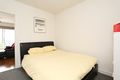 Property photo of 411/469 High Street Northcote VIC 3070