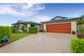 Property photo of 28 Wellers Street Pacific Pines QLD 4211