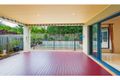 Property photo of 28 Wellers Street Pacific Pines QLD 4211