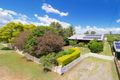 Property photo of 47 Falvey Street Ripley QLD 4306