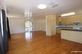 Property photo of 23 Dundas Street Emerald QLD 4720