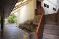 Property photo of 43 Yule Road Merewether NSW 2291