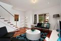 Property photo of 265D Mansfield Street Thornbury VIC 3071