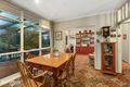 Property photo of 24 Yarraduct Place South Croydon VIC 3136