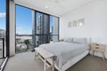 Property photo of 1409/19 Hope Street South Brisbane QLD 4101