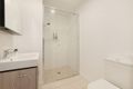 Property photo of 1409/19 Hope Street South Brisbane QLD 4101