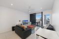Property photo of 1409/19 Hope Street South Brisbane QLD 4101