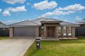Property photo of 76 Molloy Drive Orange NSW 2800