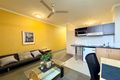 Property photo of 605/160 Rundle Mall Adelaide SA 5000