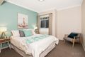 Property photo of 12/21 Dixon Street New Farm QLD 4005