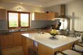 Property photo of 10 Kondil Place City Beach WA 6015