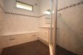 Property photo of 43 Yule Road Merewether NSW 2291