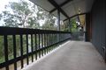 Property photo of 43 Yule Road Merewether NSW 2291