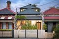 Property photo of 110 Charles Street Northcote VIC 3070