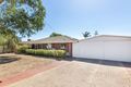 Property photo of 39 Stennett Street Gosnells WA 6110