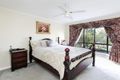 Property photo of 25 Schuit Crescent Pooraka SA 5095