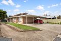 Property photo of 2/7 Charles Street Plympton SA 5038