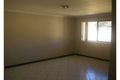 Property photo of 12 Roxwell Way Girrawheen WA 6064