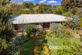 Property photo of 12 O'Connor Street Uranquinty NSW 2652