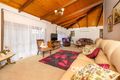 Property photo of 12 O'Connor Street Uranquinty NSW 2652