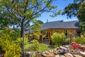 Property photo of 26 Heatherbank Terrace Stonyfell SA 5066