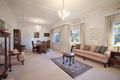 Property photo of 64 Rosedale Road Glen Iris VIC 3146