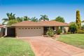 Property photo of 15 Toucan Way Ballajura WA 6066