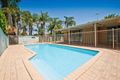 Property photo of 15 Toucan Way Ballajura WA 6066