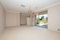 Property photo of 15 Toucan Way Ballajura WA 6066