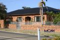 Property photo of 11 King Street Eastlakes NSW 2018