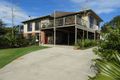 Property photo of 20 McMillan Grove Paynesville VIC 3880