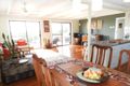 Property photo of 20 McMillan Grove Paynesville VIC 3880