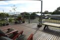 Property photo of 20 McMillan Grove Paynesville VIC 3880