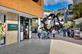 Property photo of 12/231 Ernest Street Cammeray NSW 2062