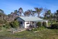 Property photo of 38 Holmes Court Bridport TAS 7262