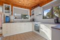 Property photo of 38 Holmes Court Bridport TAS 7262