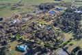 Property photo of 38 Holmes Court Bridport TAS 7262