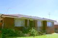 Property photo of 74 Power Street Doonside NSW 2767