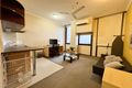 Property photo of 605/160 Rundle Mall Adelaide SA 5000