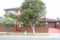 Property photo of 4 Lalor Close Mulgrave VIC 3170