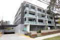 Property photo of 502/18 Cliff Road Epping NSW 2121