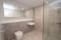 Property photo of 502/18 Cliff Road Epping NSW 2121