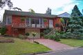 Property photo of 10 Curtis Court Carlingford NSW 2118