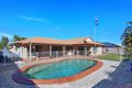 Property photo of 15 Firefly Street Pelican Waters QLD 4551