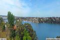 Property photo of 11 Stuart Crescent Blakehurst NSW 2221